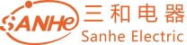 Sanhe Electric Group