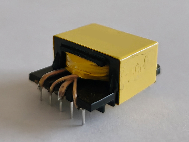 EQ2614 Flyback Transformers