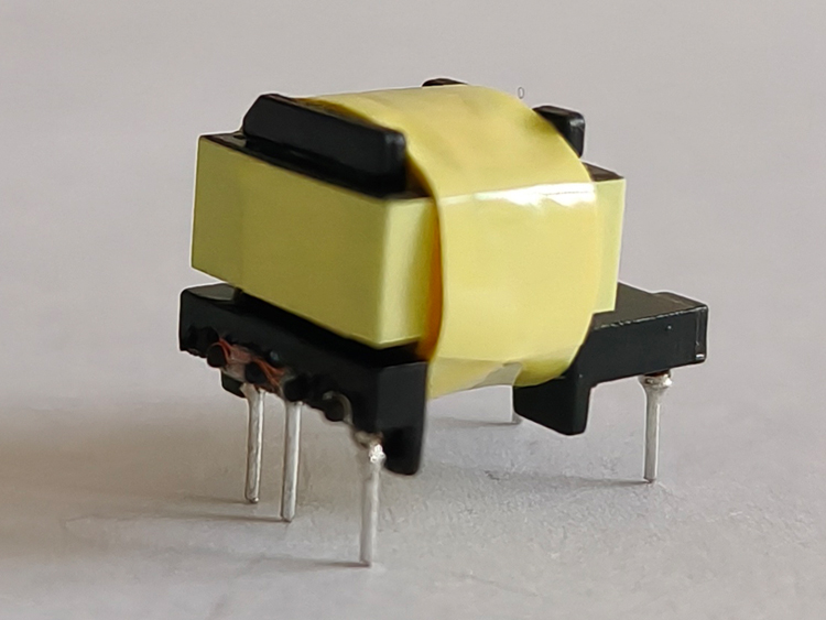 EE1313 Flyback Transformers