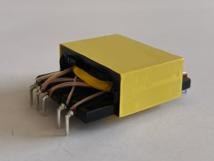 EQ3815 Flyback Transformers