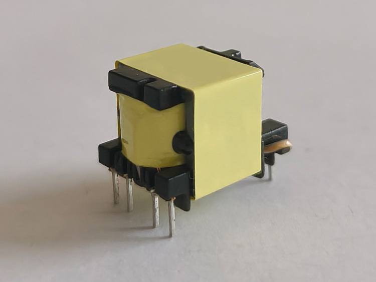 EE1716 Flyback Transformers