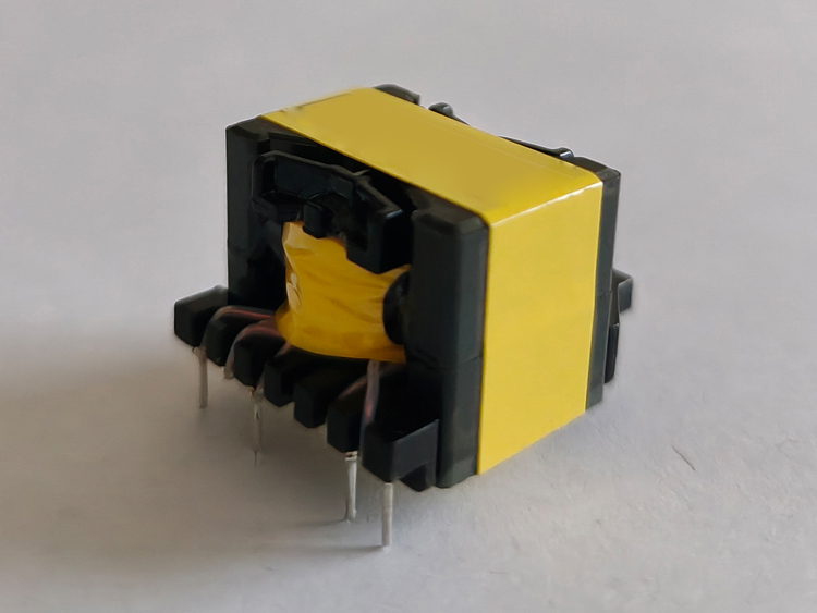 PQ2620 Flyback Transformers