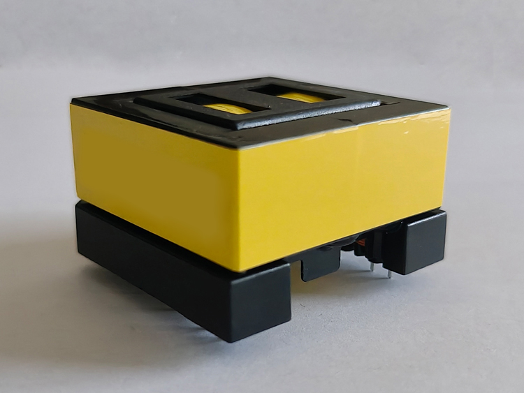 EPC5455 LLC Transformers