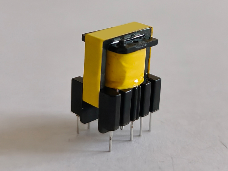 EE1615 Flyback Transformers