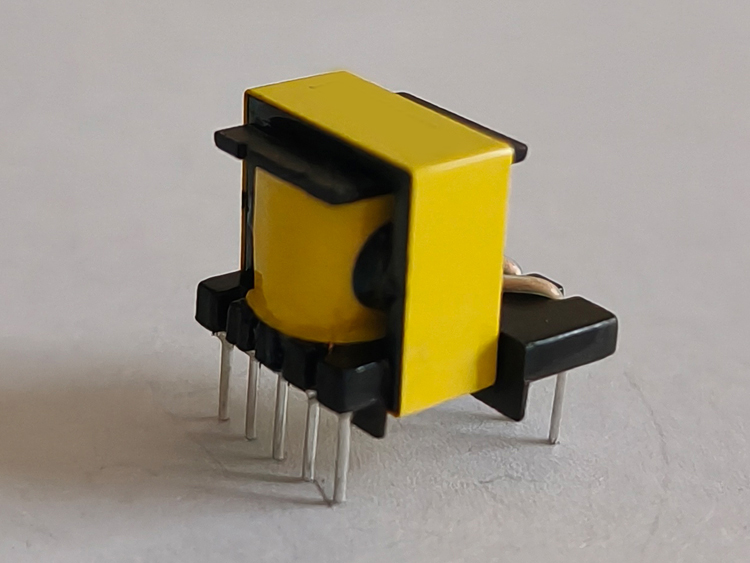 EE1314 Flyback Transformers