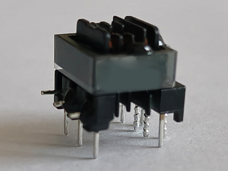 EE1312 HV Output Transformers